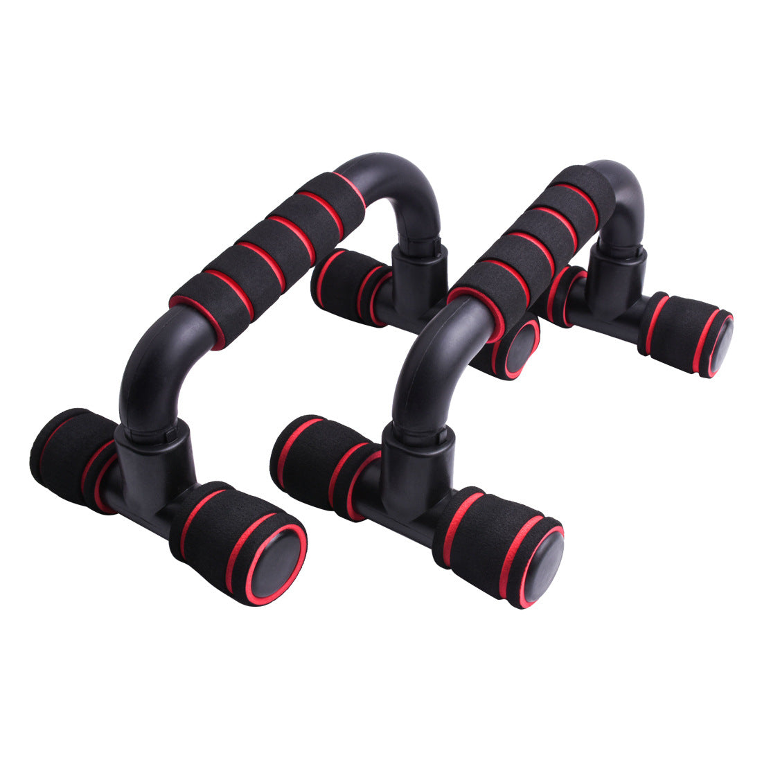 Fitness Stand Push Up Bar